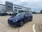 2026 Subaru Crosstrek Premium Package 14