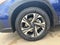 2026 Subaru Crosstrek Premium Package 14