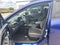 2026 Subaru Crosstrek Premium Package 14