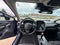 2026 Subaru Crosstrek Premium Package 14