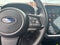 2026 Subaru Crosstrek Premium Package 14