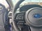 2026 Subaru Crosstrek Premium Package 14