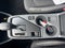 2026 Subaru Crosstrek Premium Package 14