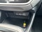 2026 Subaru Crosstrek Premium Package 14