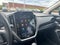 2026 Subaru Crosstrek Premium Package 14