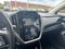 2026 Subaru Crosstrek Premium Package 14