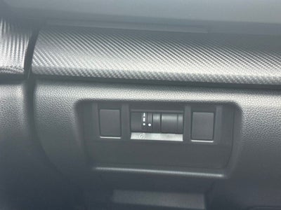 2026 Subaru Crosstrek Premium Package 14