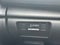 2026 Subaru Crosstrek Premium Package 14