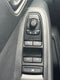 2026 Subaru Crosstrek Premium Package 14