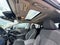 2026 Subaru Crosstrek Premium Package 14
