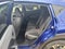 2026 Subaru Crosstrek Premium Package 14
