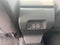 2026 Subaru Crosstrek Premium Package 14