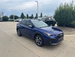 2026 Subaru Crosstrek Premium Package 14