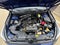 2026 Subaru Crosstrek Premium Package 14