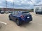 2026 Subaru Crosstrek Premium Package 14