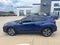 2026 Subaru Crosstrek Premium Package 14