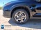 2027 Subaru Crosstrek Premium