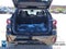 2027 Subaru Crosstrek Premium