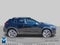 2027 Subaru Crosstrek Premium