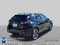 2027 Subaru Crosstrek Premium