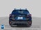 2027 Subaru Crosstrek Premium