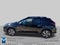2027 Subaru Crosstrek Premium