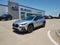 2026 Subaru Crosstrek Sport Package 21