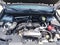 2026 Subaru Crosstrek Sport Package 21