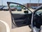 2026 Subaru Crosstrek Sport Package 21