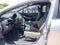2026 Subaru Crosstrek Sport Package 21