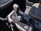 2026 Subaru Crosstrek Sport Package 21