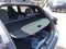 2026 Subaru Crosstrek Sport Package 21
