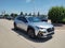 2026 Subaru Crosstrek Sport Package 21