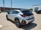 2026 Subaru Crosstrek Sport Package 21