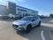 2026 Subaru Crosstrek Sport Package 21