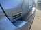 2026 Subaru Crosstrek Sport Package 21