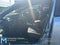 2026 Subaru Crosstrek Sport Package 21