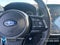 2026 Subaru Crosstrek Sport Package 21