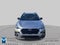 2026 Subaru Crosstrek Sport Package 21