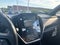 2026 Subaru Crosstrek Sport Package 21
