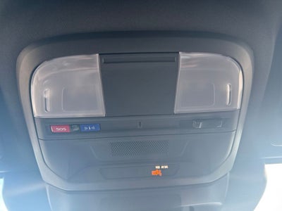 2026 Subaru Crosstrek Sport Package 21
