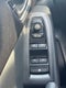 2026 Subaru Crosstrek Sport Package 21