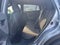 2026 Subaru Crosstrek Sport Package 21