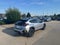 2026 Subaru Crosstrek Sport Package 21