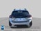 2026 Subaru Crosstrek Sport Package 21