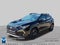 2026 Subaru Crosstrek Sport Package 21