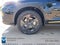 2026 Subaru Crosstrek Sport Package 21