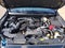 2026 Subaru Crosstrek Sport Package 21