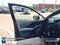 2026 Subaru Crosstrek Sport Package 21