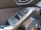 2026 Subaru Crosstrek Sport Package 21